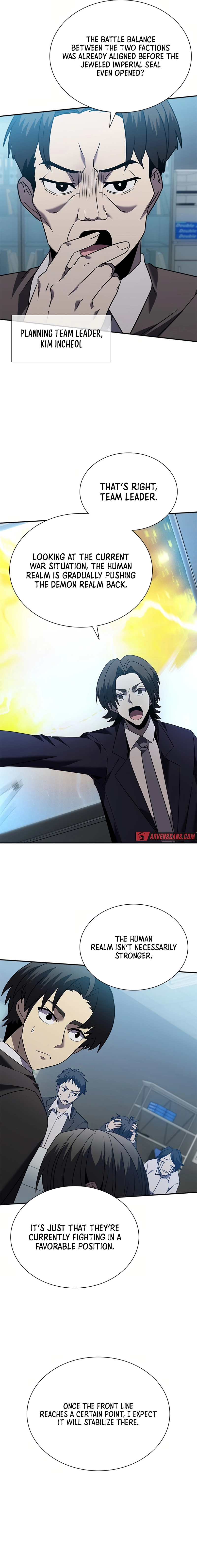 Chapter 175 - Image 22