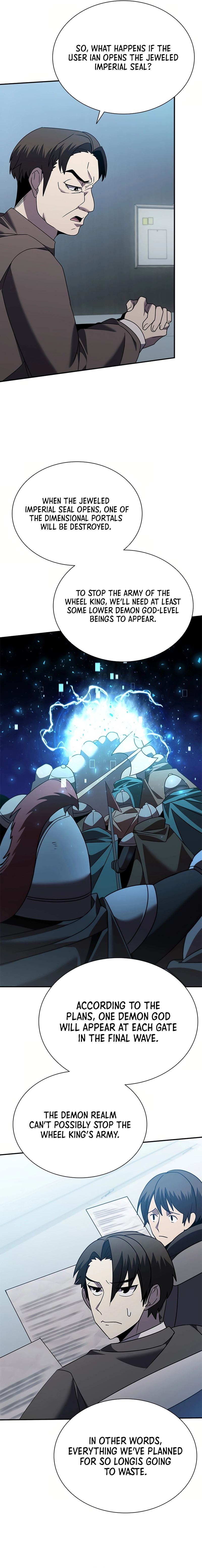 Chapter 175 - Image 23