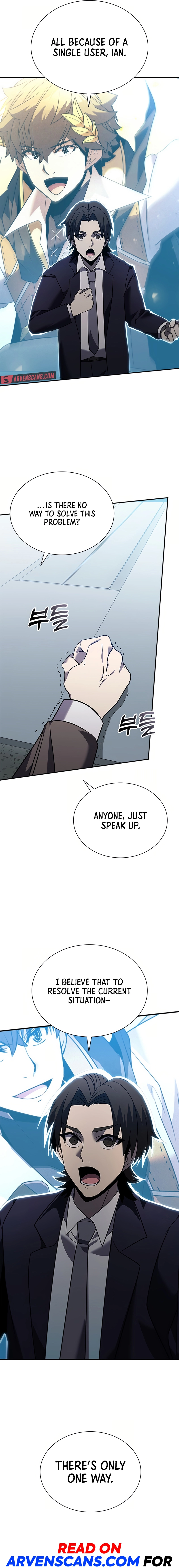 Chapter 175 - Image 24