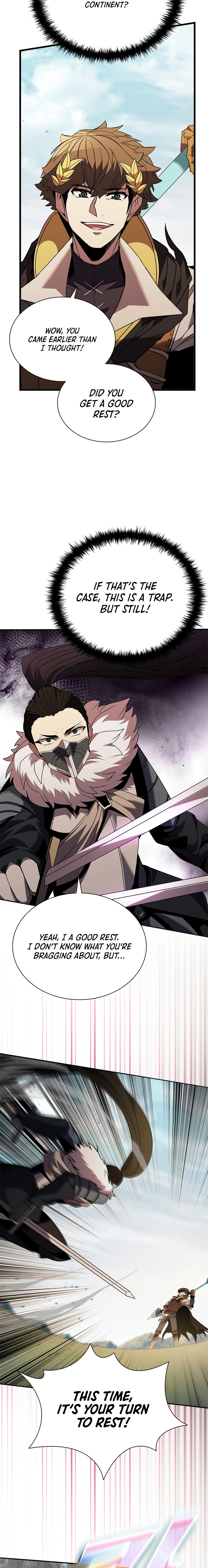 Chapter 175 - Image 3