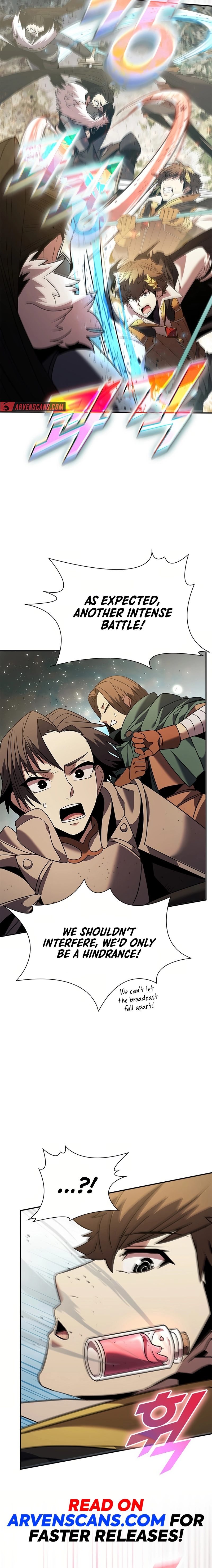 Chapter 175 - Image 4