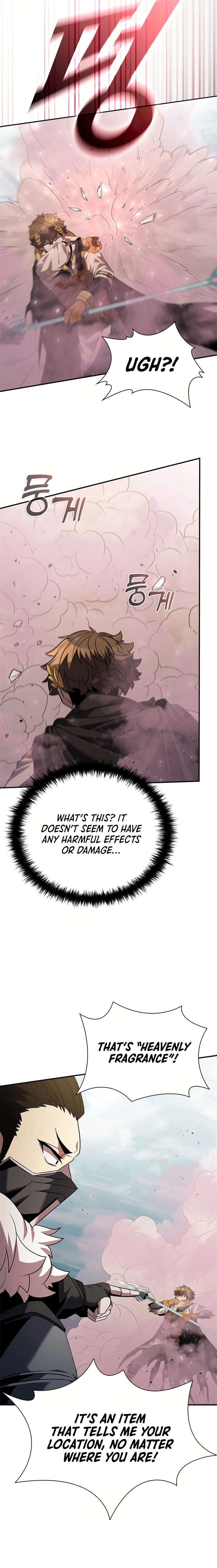 Chapter 175 - Image 5