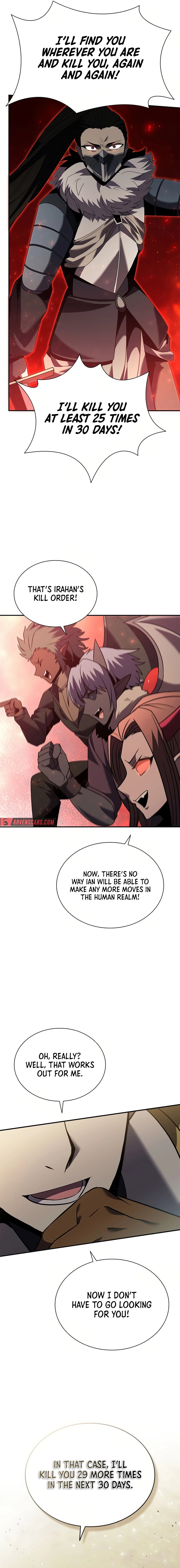 Chapter 175 - Image 6