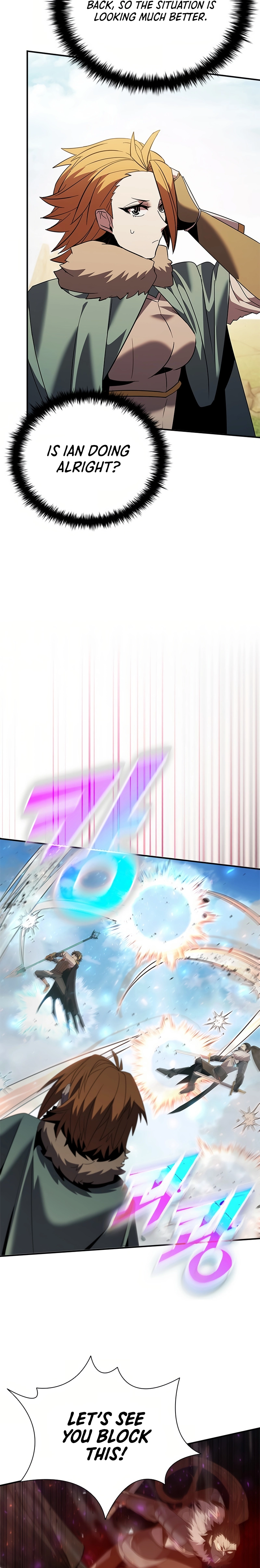 Chapter 175 - Image 8