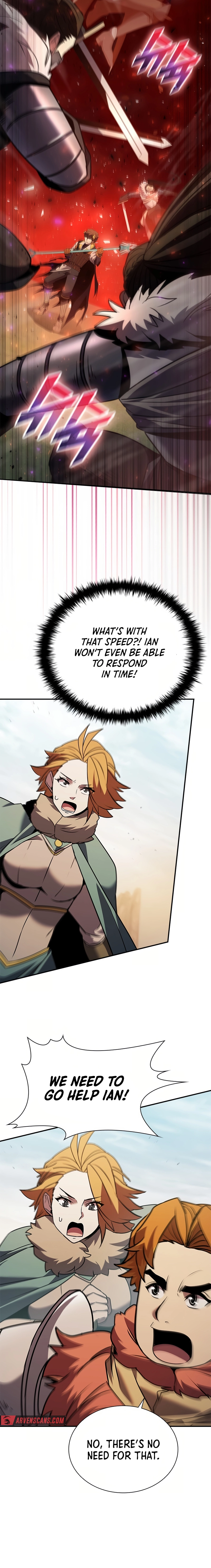 Chapter 175 - Image 9