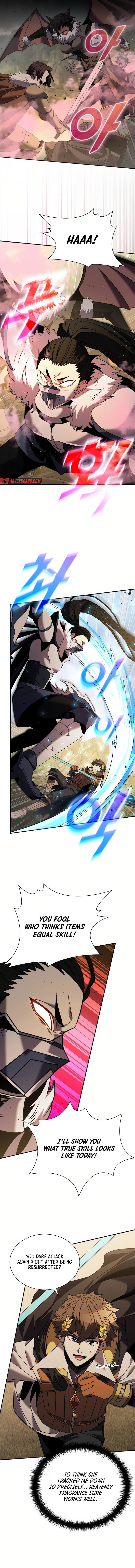 Chapter 176 - Image 5