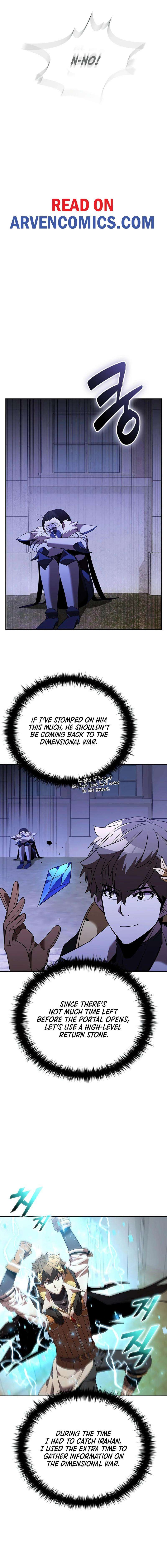 Chapter 177 - Image 10