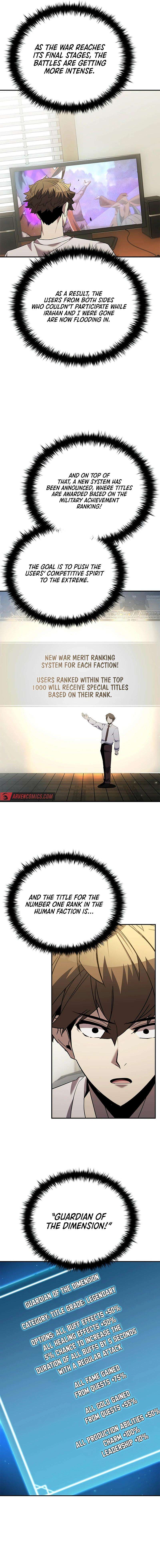 Chapter 177 - Image 11