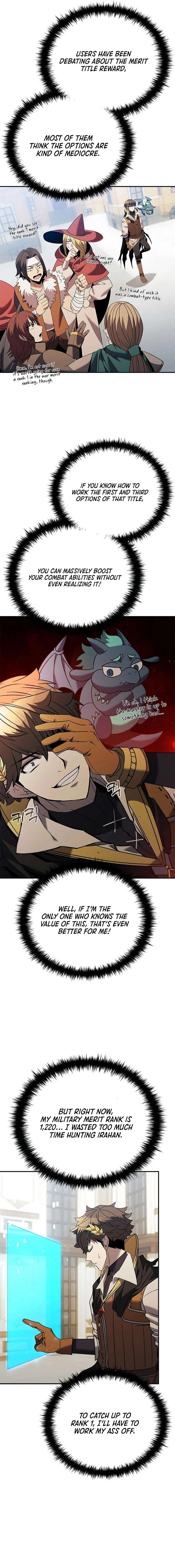 Chapter 177 - Image 12