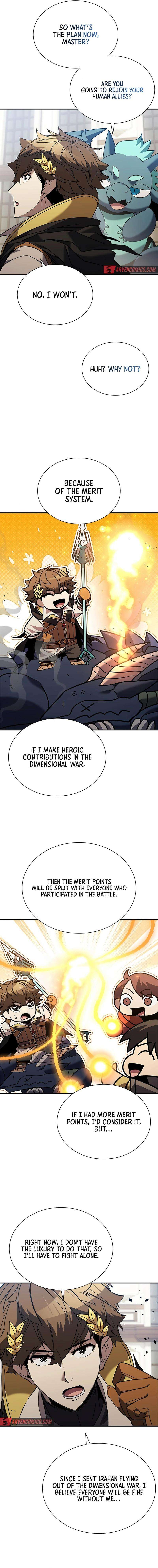 Chapter 177 - Image 13