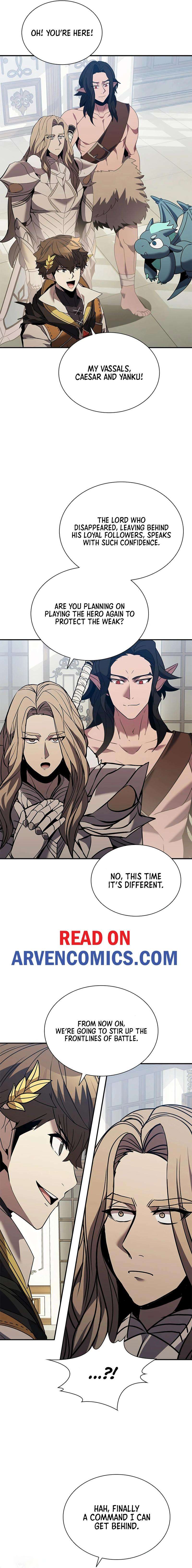 Chapter 177 - Image 14