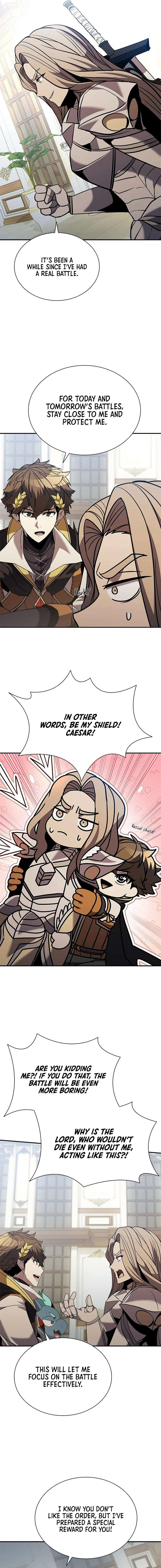 Chapter 177 - Image 15