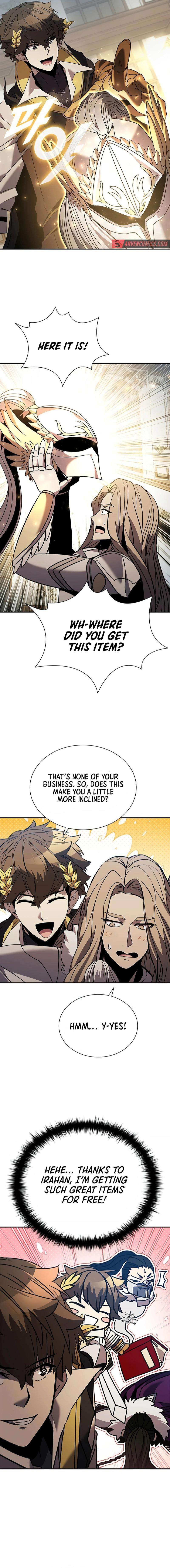 Chapter 177 - Image 16