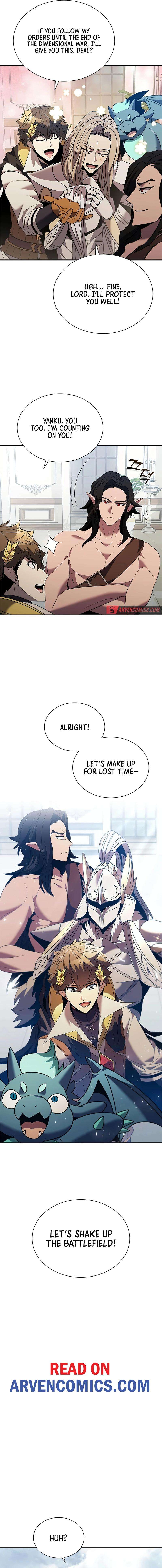 Chapter 177 - Image 17