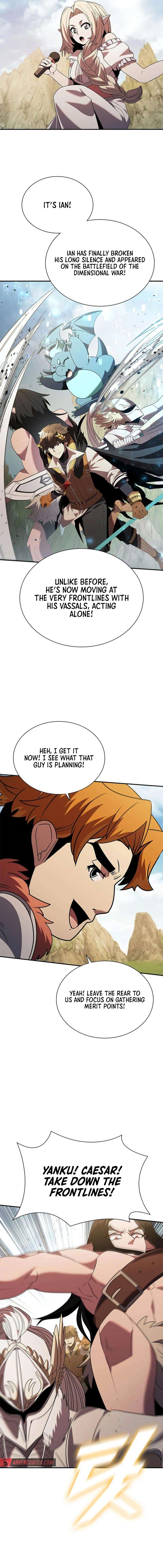 Chapter 177 - Image 18