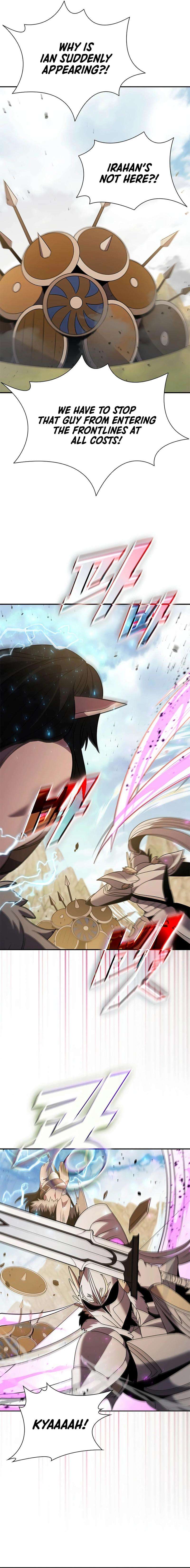 Chapter 177 - Image 19