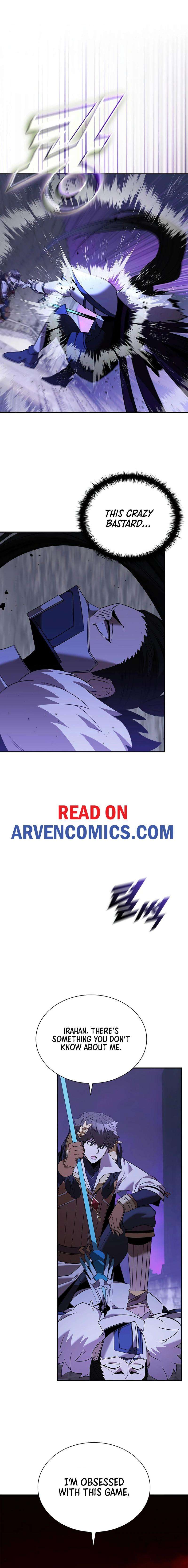 Chapter 177 - Image 2