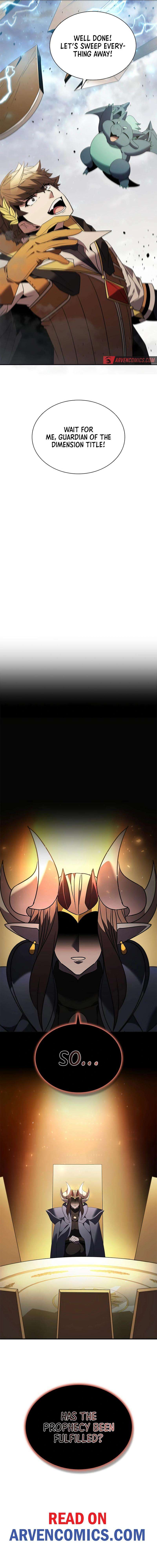 Chapter 177 - Image 20