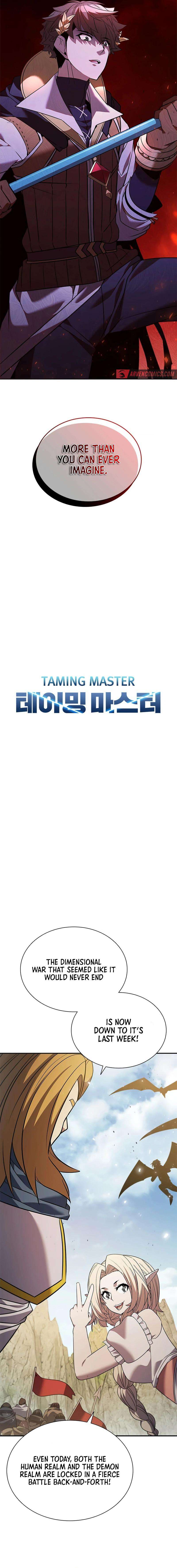 Chapter 177 - Image 3