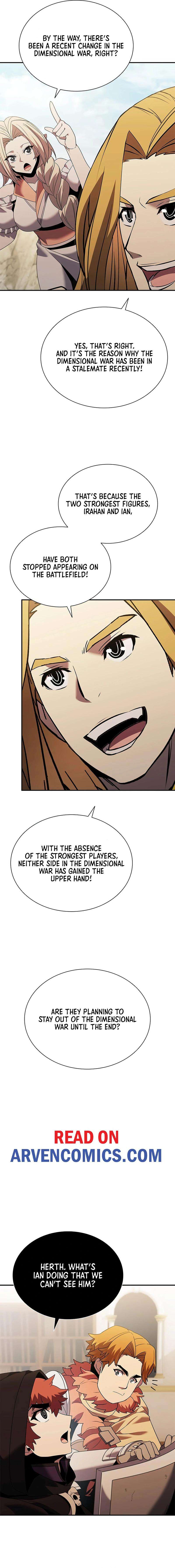 Chapter 177 - Image 4