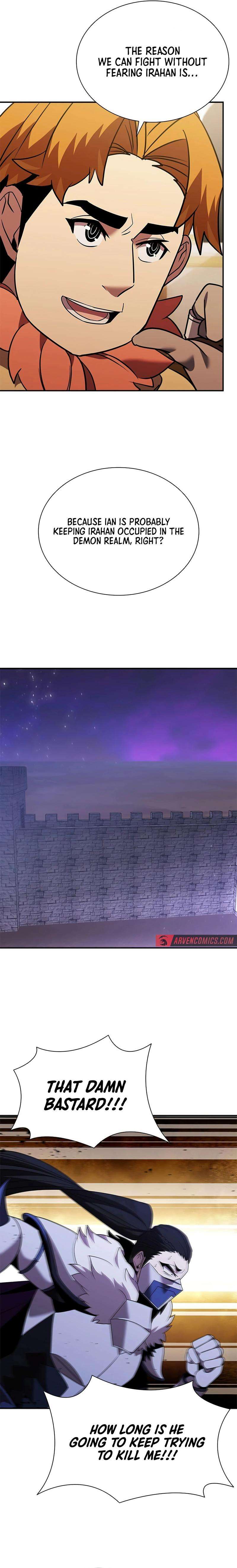 Chapter 177 - Image 5