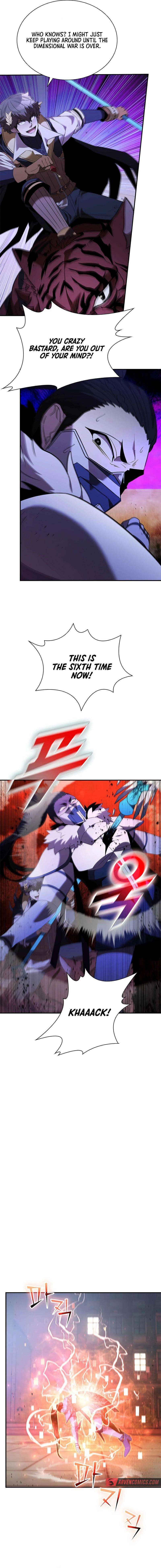 Chapter 177 - Image 6