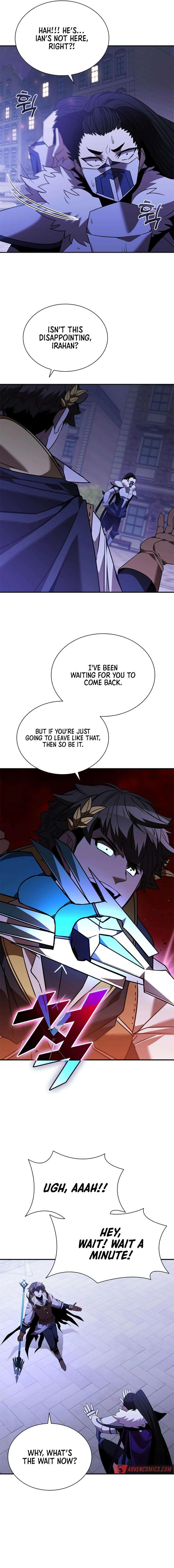 Chapter 177 - Image 7