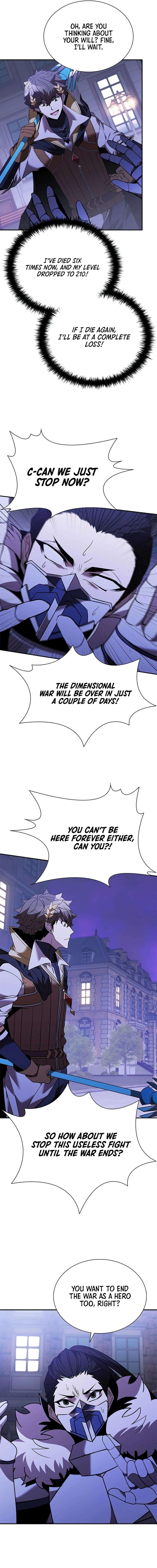 Chapter 177 - Image 8