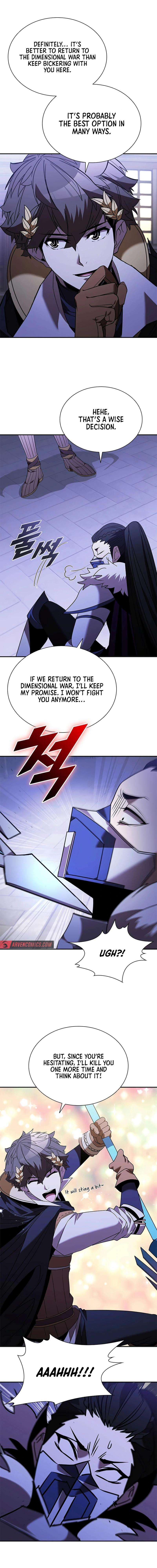 Chapter 177 - Image 9