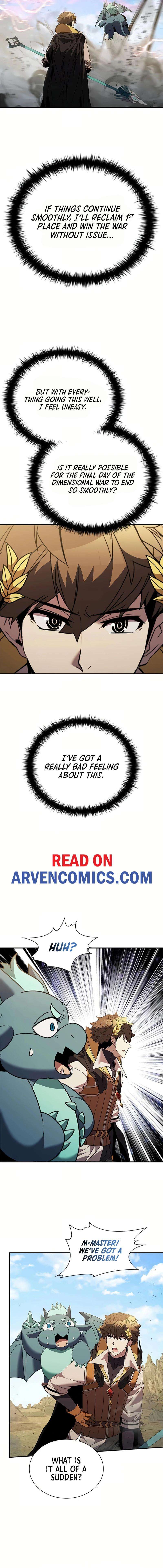 Chapter 178 - Image 10