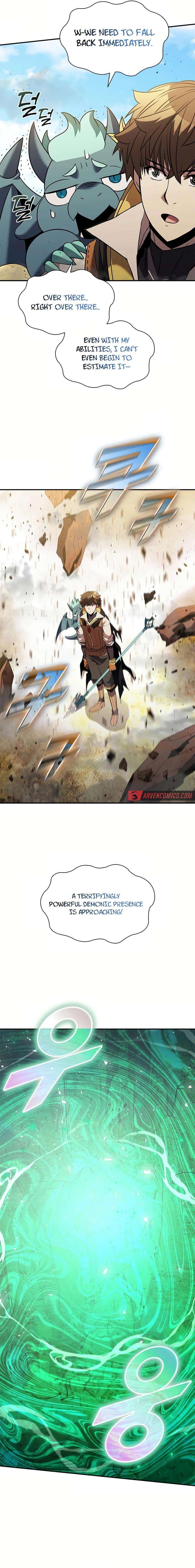 Chapter 178 - Image 11