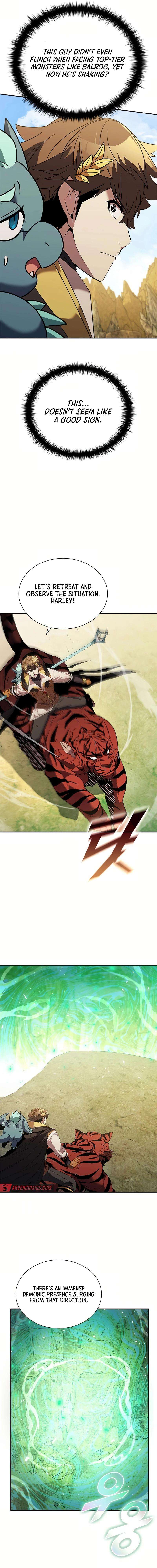 Chapter 178 - Image 12