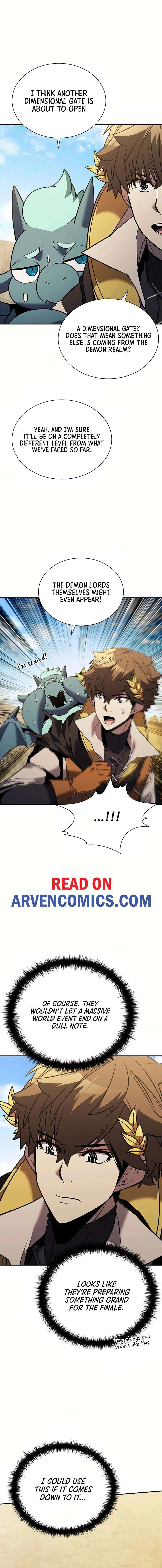 Chapter 178 - Image 13