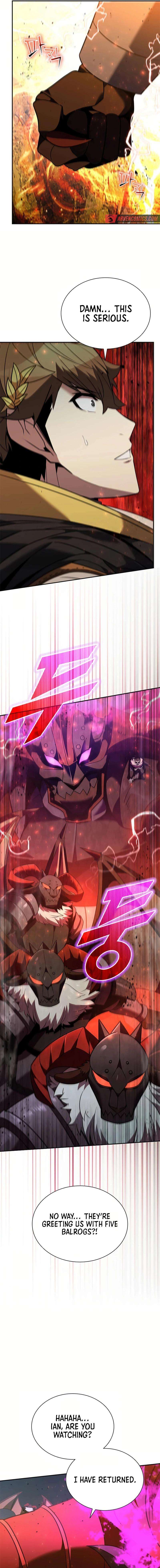 Chapter 178 - Image 15