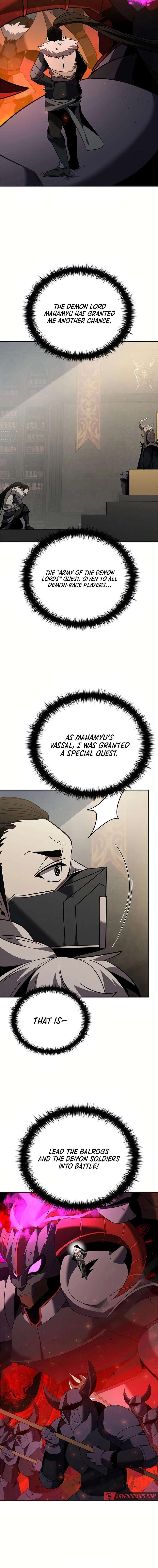 Chapter 178 - Image 16