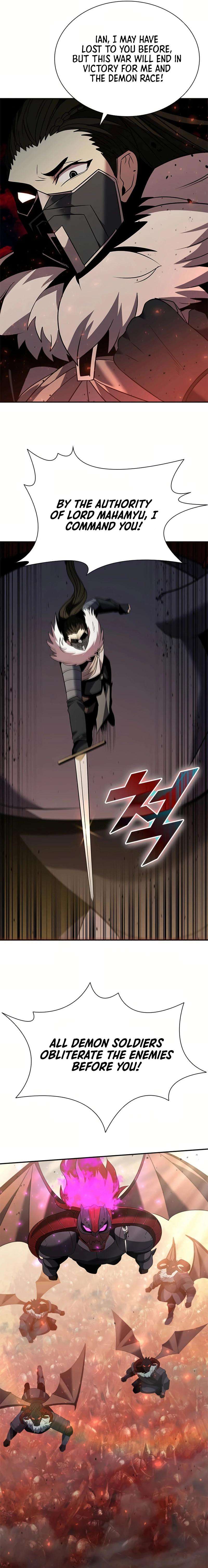 Chapter 178 - Image 17