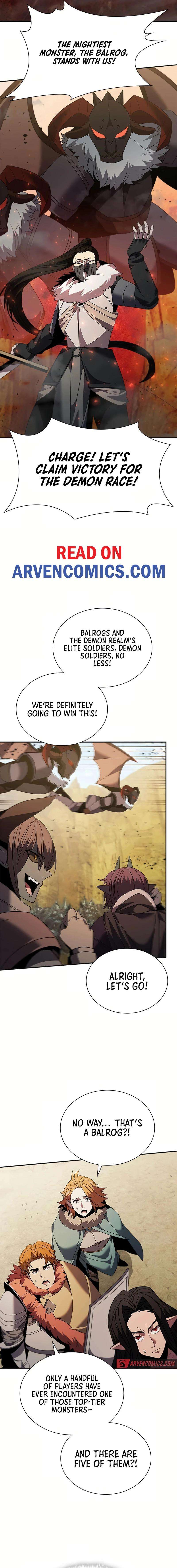 Chapter 178 - Image 18