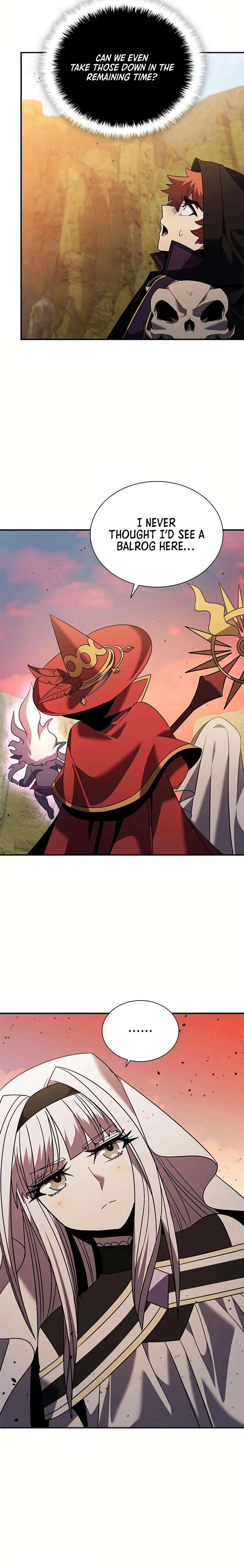 Chapter 178 - Image 19