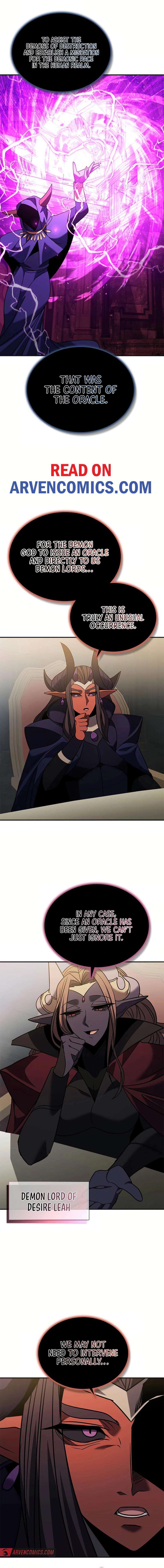 Chapter 178 - Image 2