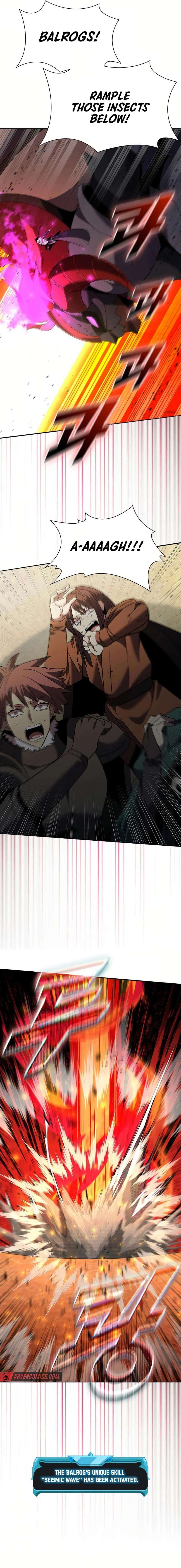 Chapter 178 - Image 20