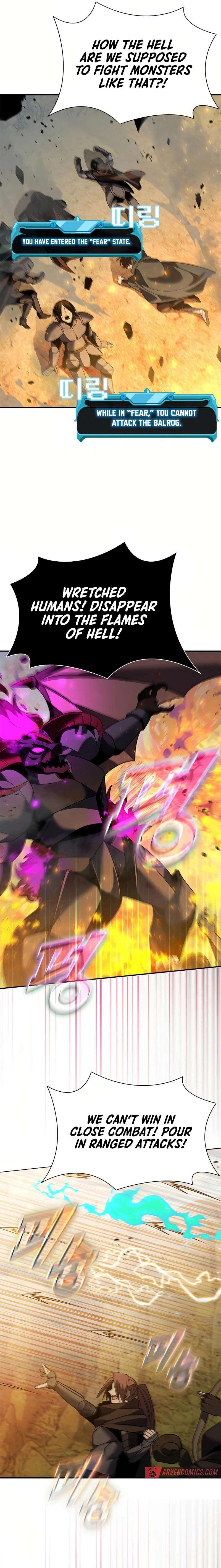 Chapter 178 - Image 21