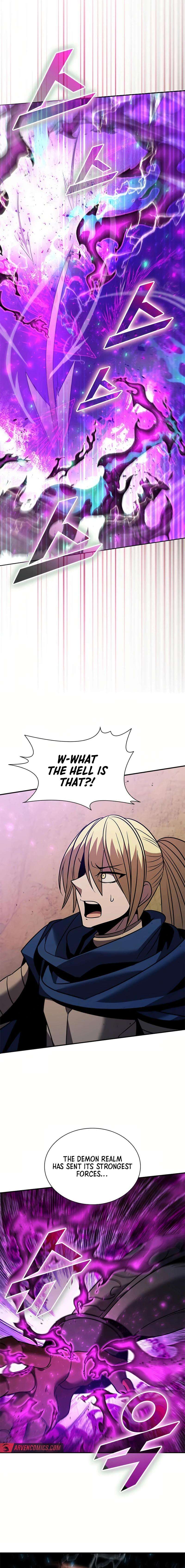 Chapter 178 - Image 22