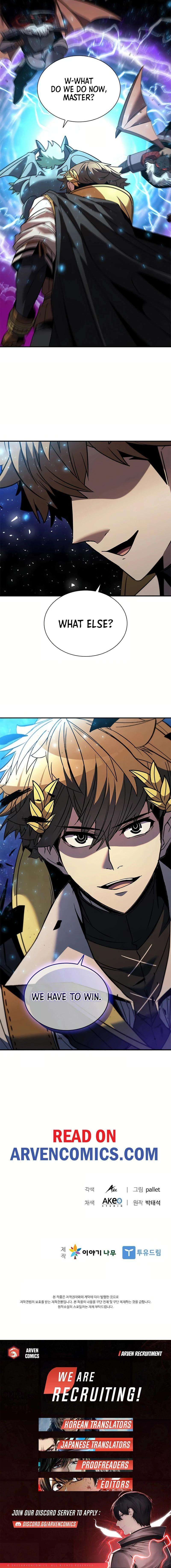 Chapter 178 - Image 23