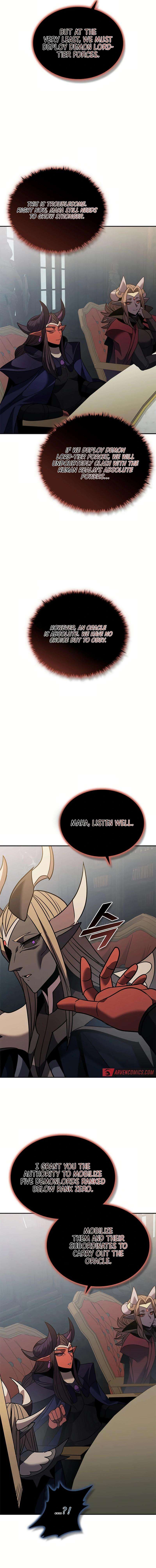 Chapter 178 - Image 3