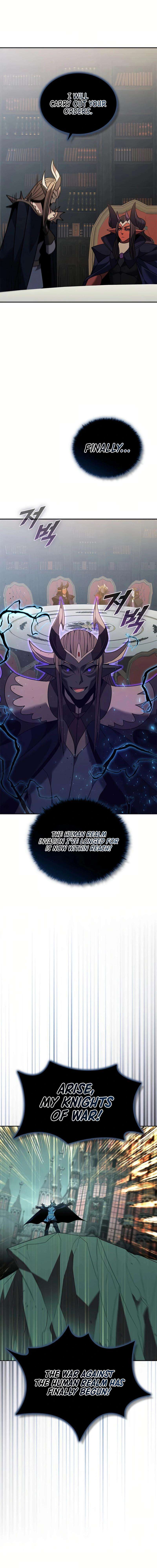 Chapter 178 - Image 4