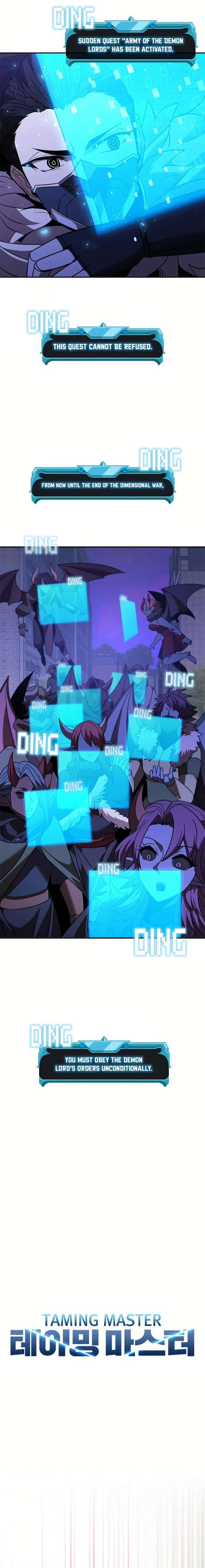 Chapter 178 - Image 5