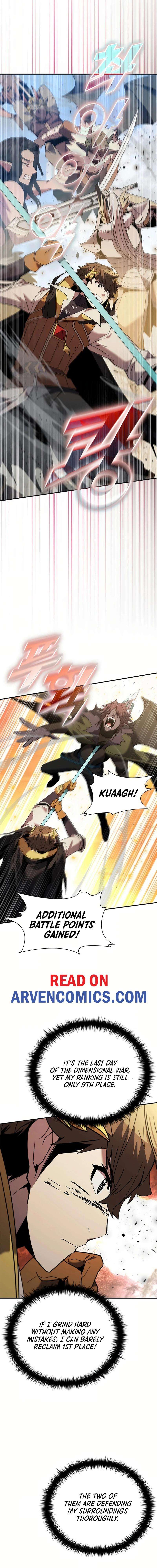 Chapter 178 - Image 6