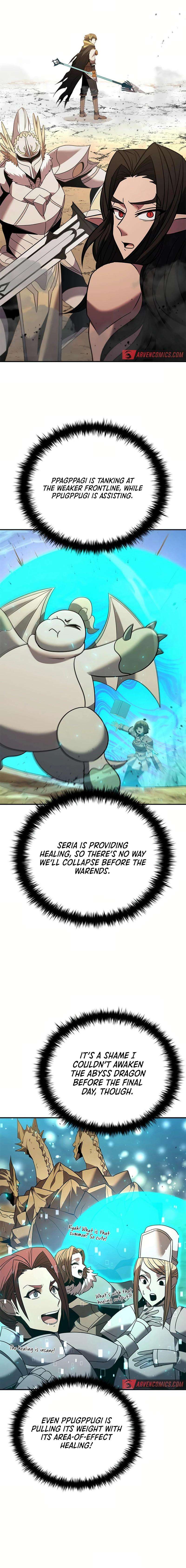 Chapter 178 - Image 7