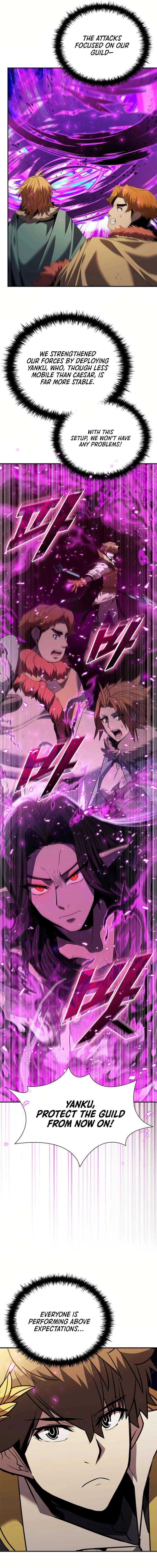 Chapter 178 - Image 8