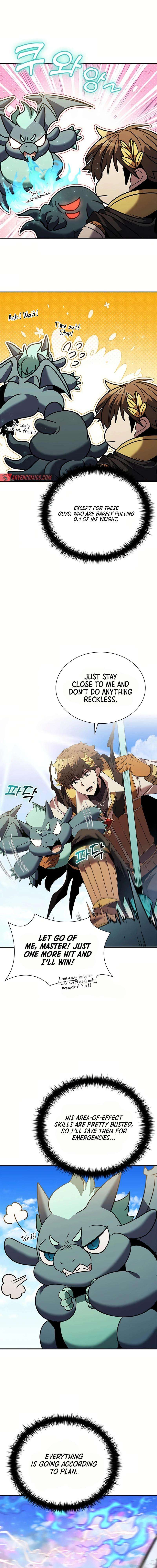 Chapter 178 - Image 9